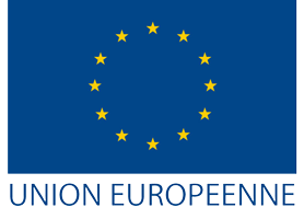 Union Européenne